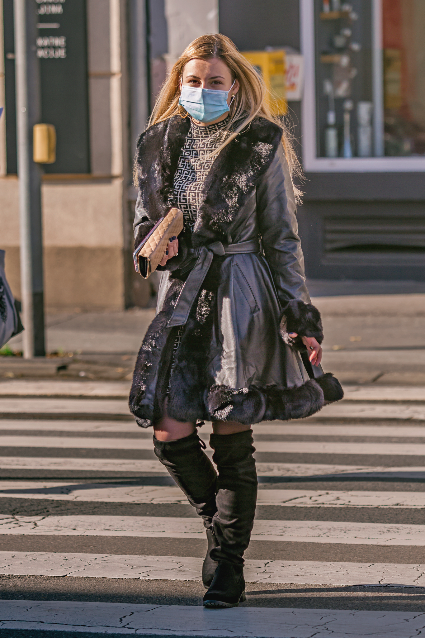 Image 4725590 (auto)