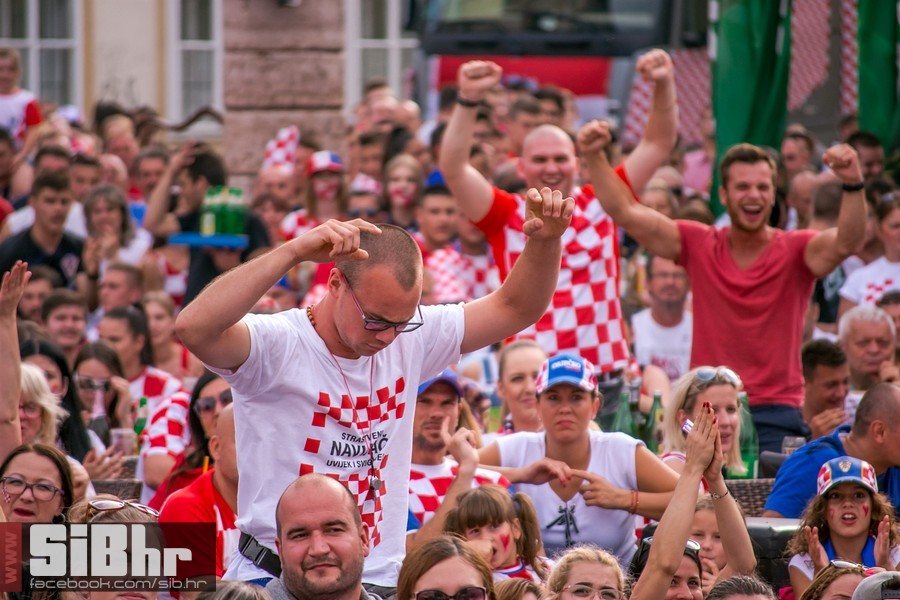 hrvatska_francuska_42