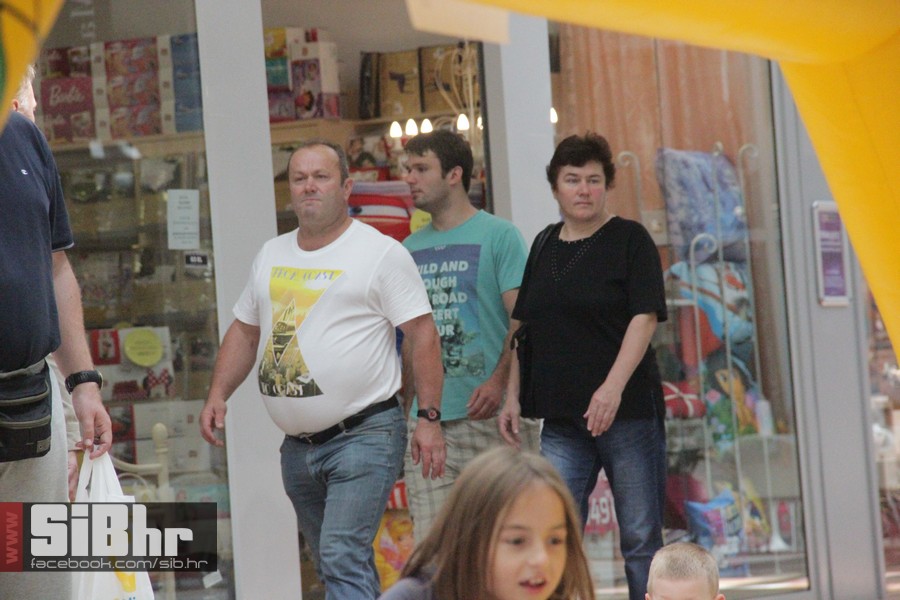 autici_avenue_mall_osijek_28
