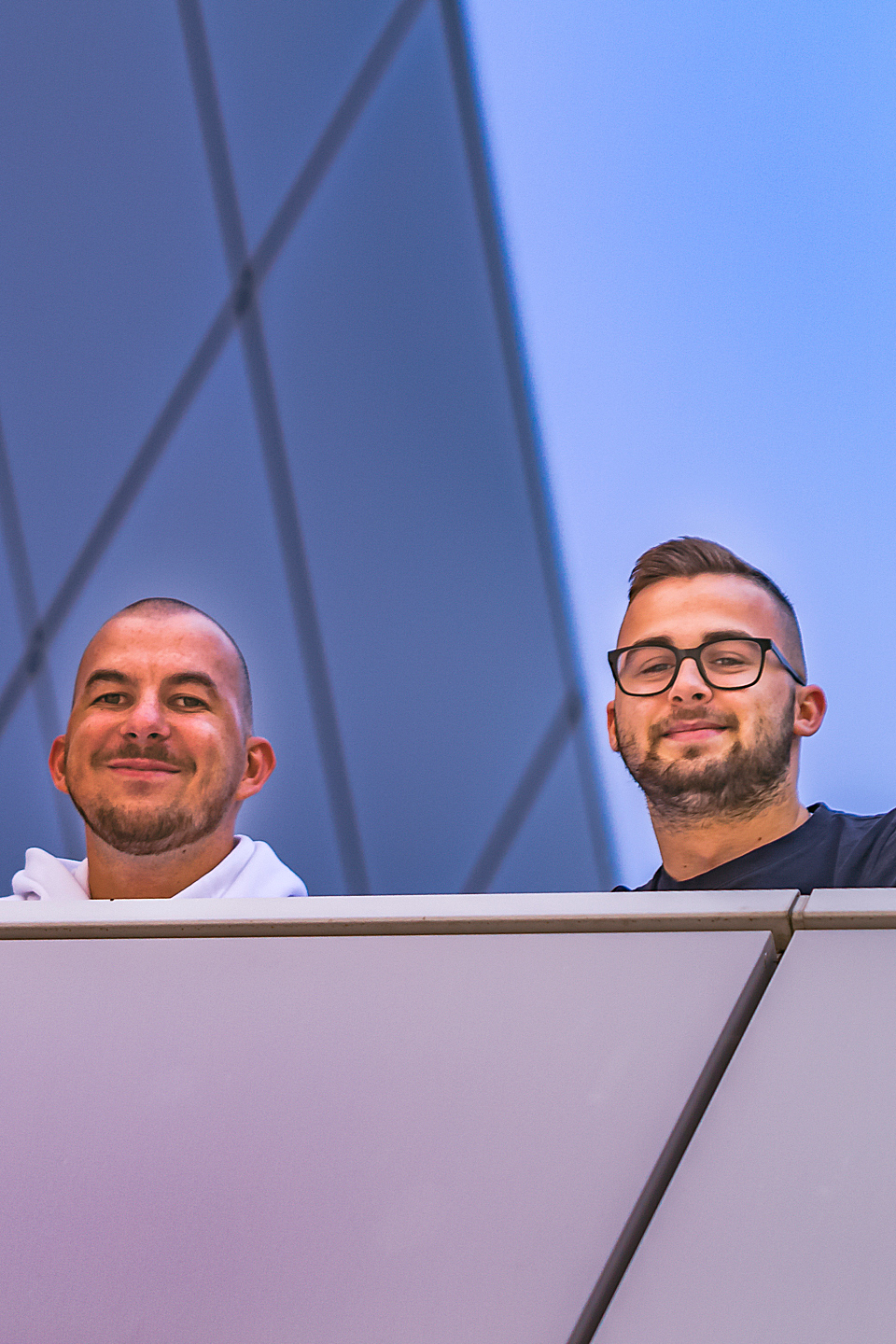 Lege dana [lipanj 2023.]