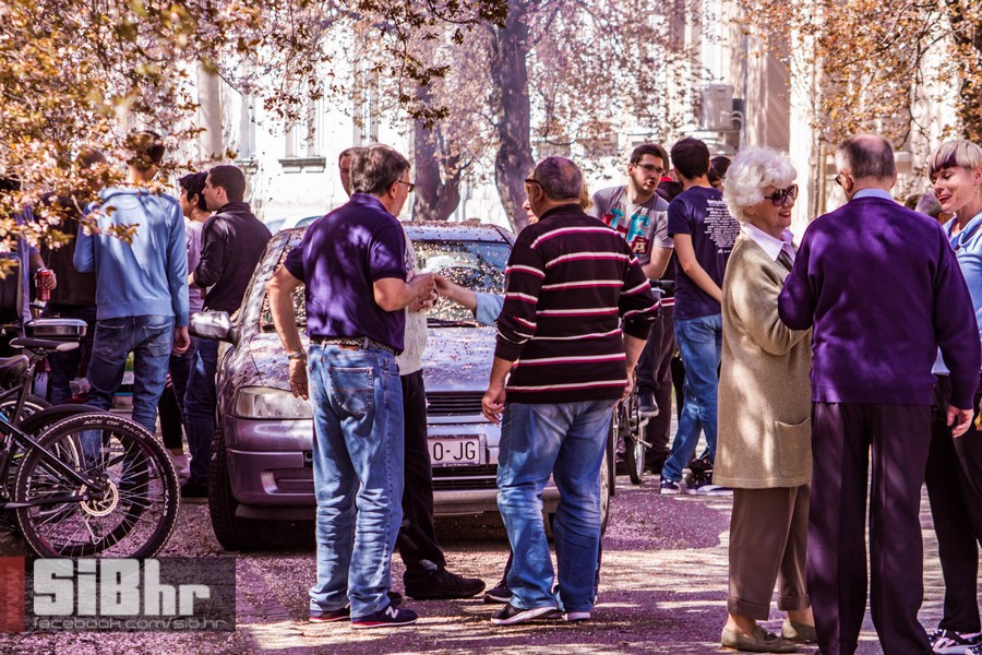 ulica_ringlova_ivica_benic_sibh