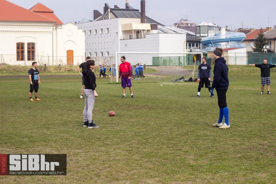 osijek_cannons_trening_72