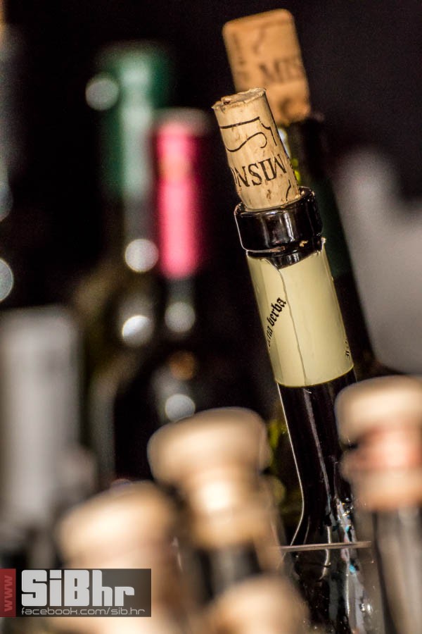 wine_fest_osijek_2015_SiBhr_21