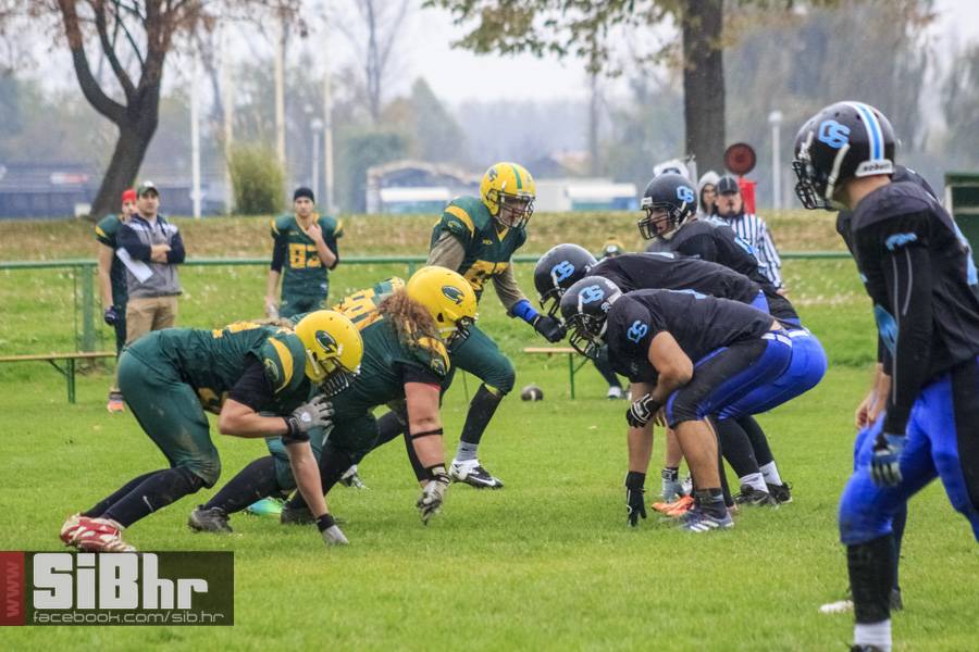 osijek_cannons_34