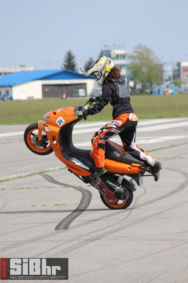 moto_zoran_osijek_2014_71