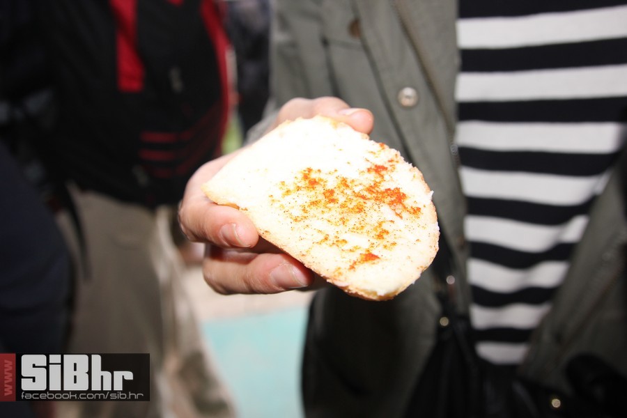 vinski_maraton_zamjevac_SiBhr_4 vinski_maraton_zamjevac_SiBhr_4