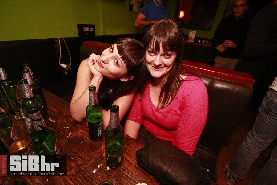 sibhr_rodjendanski_party_u_barc sibhr_rodjendanski_party_u_barc