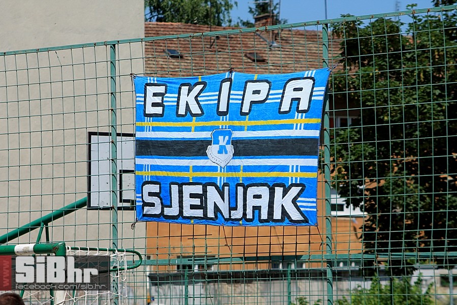 sjenjak_54