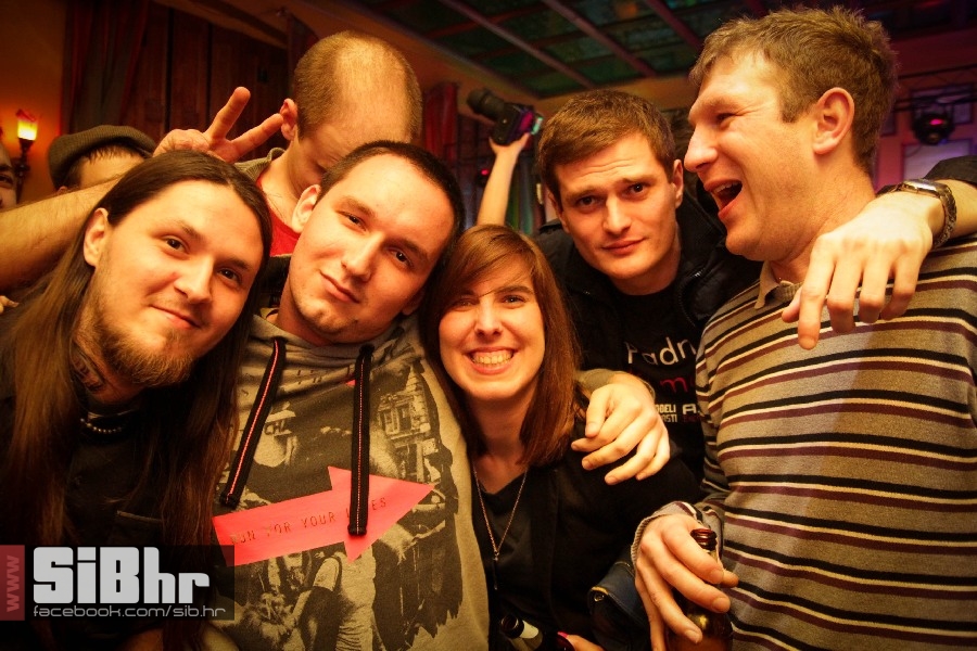 old_bridge_pub_13042013_sibhr_2 old_bridge_pub_13042013_sibhr_2