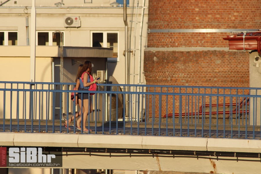 nedjelja_na_promenadi_2