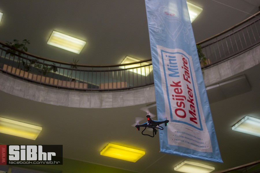 mini_maker_osijek_10