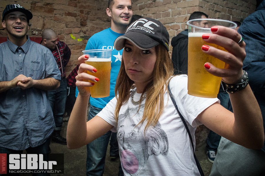 krankvester_0612_2014_22