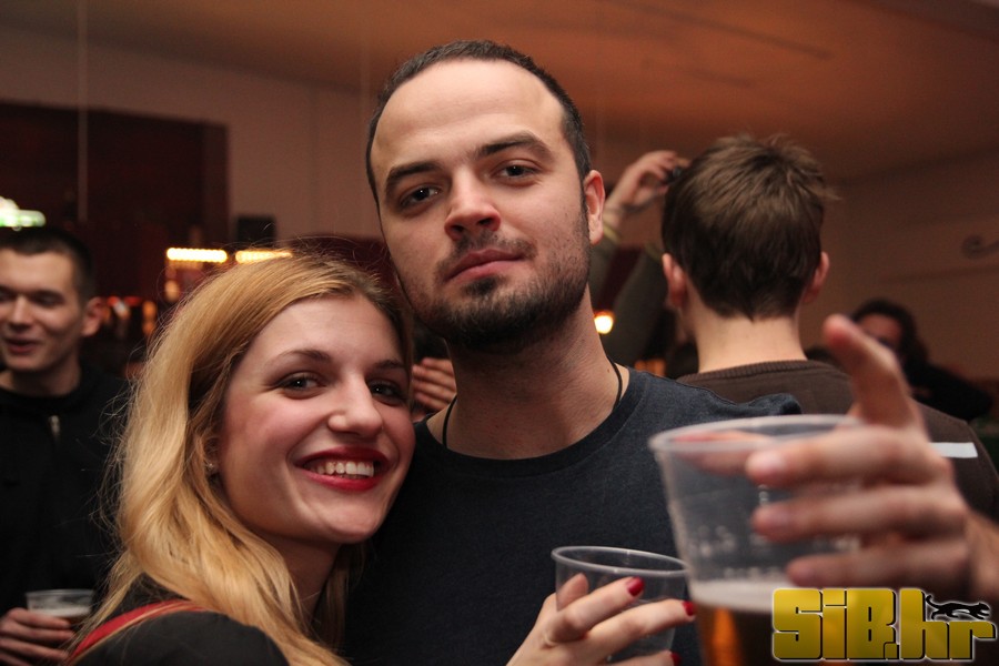 medium_marijan_ban_14