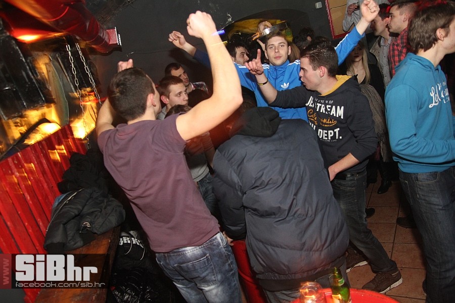 tufna_osijek_nightlifelifestyle