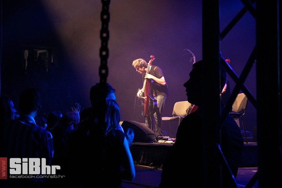 2cellos_u_gradskom_vrtu_0206201