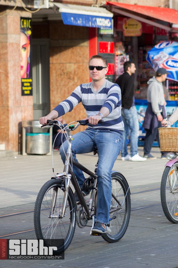 setnja_osijek_1104_99