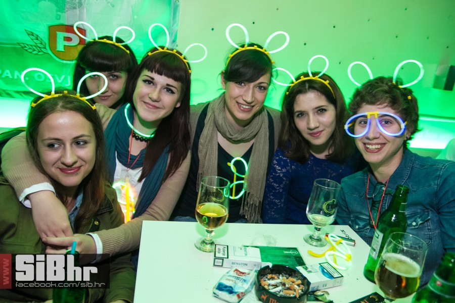 elemental_matrix_11 elemental_matrix_11