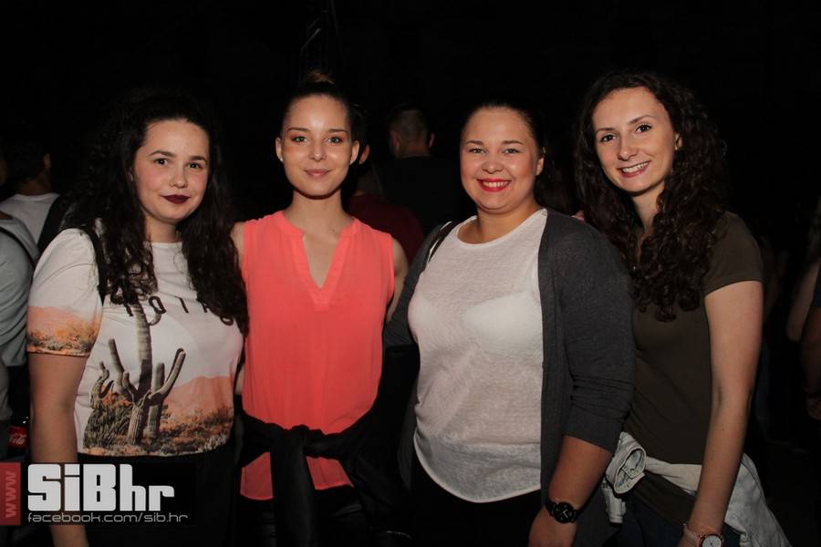pannonian_SARS_11