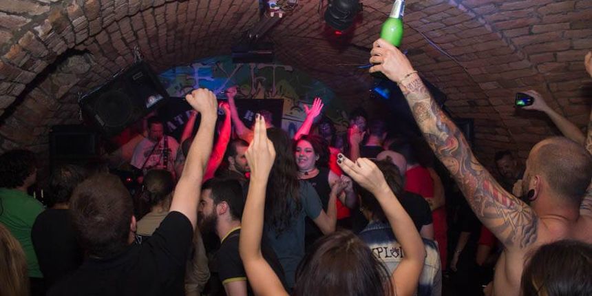 atheist_rap_exit_18 atheist_rap_exit_18