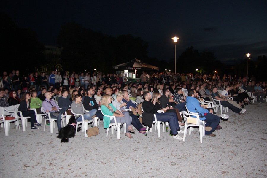 pecha_kucha_2013_sibhr_mculo_36