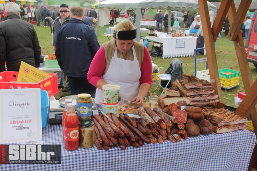 cvarakfest2016_karanac_16