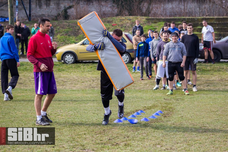 osijek_cannons_trening_61