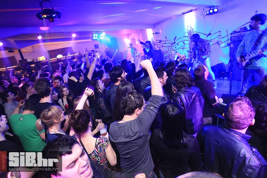 let_3_08032013_sibhr_mbanic_031