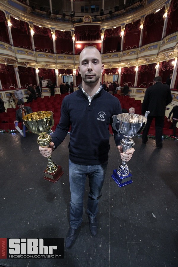sportas_godine_osijek_40