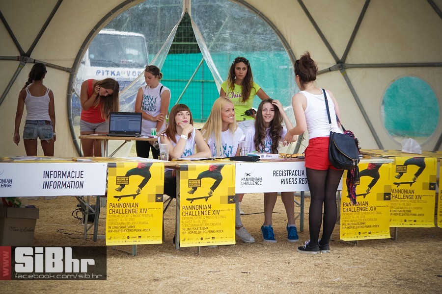 pannonian_challenge_prvi_dan_14 pannonian_challenge_prvi_dan_14