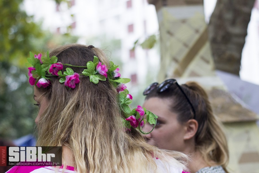 zemlja_bez_granica_sjenjak_47