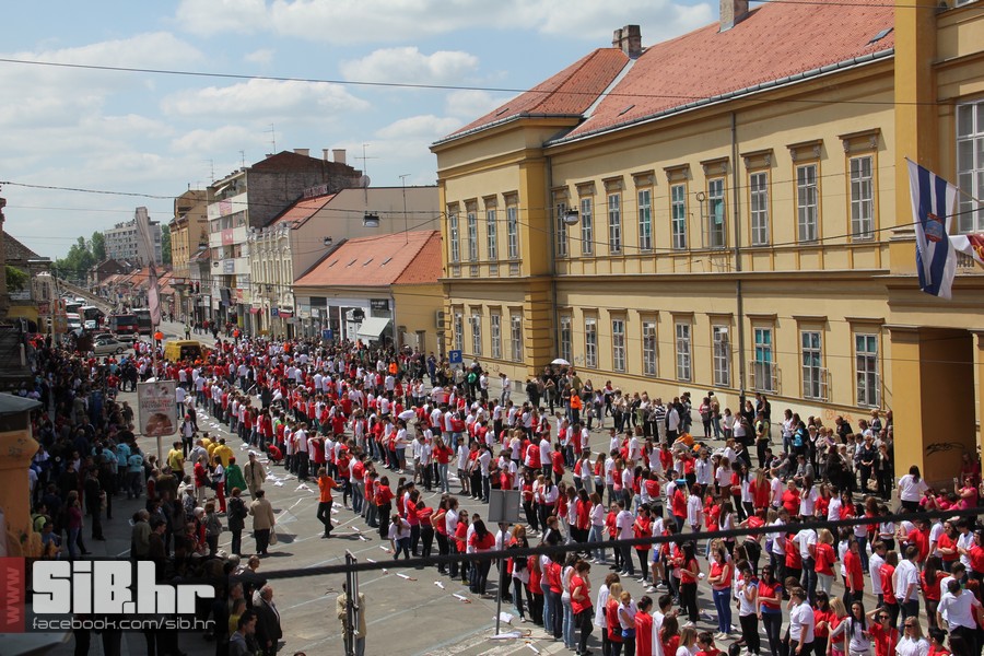 norijadagal2012_17 norijadagal2012_17