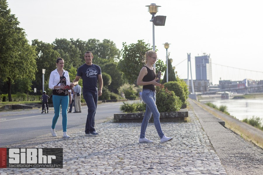 memorijal_svijeca_osijek_19