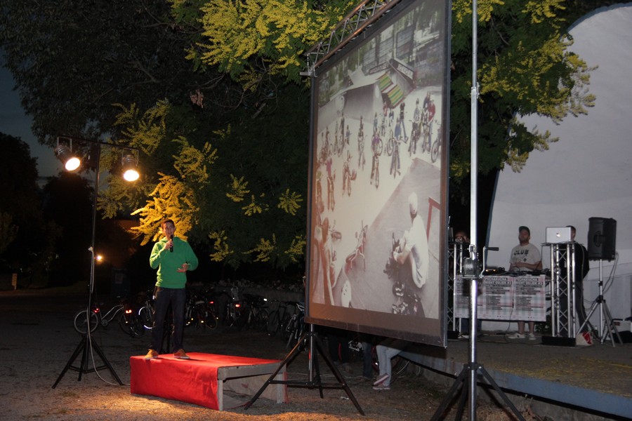 pecha_kucha_2013_sibhr_mculo_38