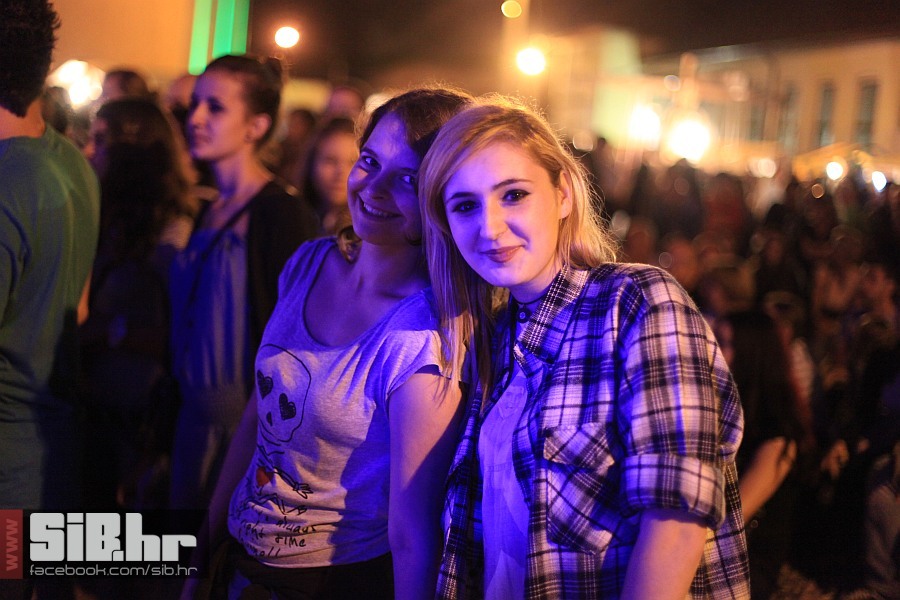 bilje_etno_susreti_09092012_sib