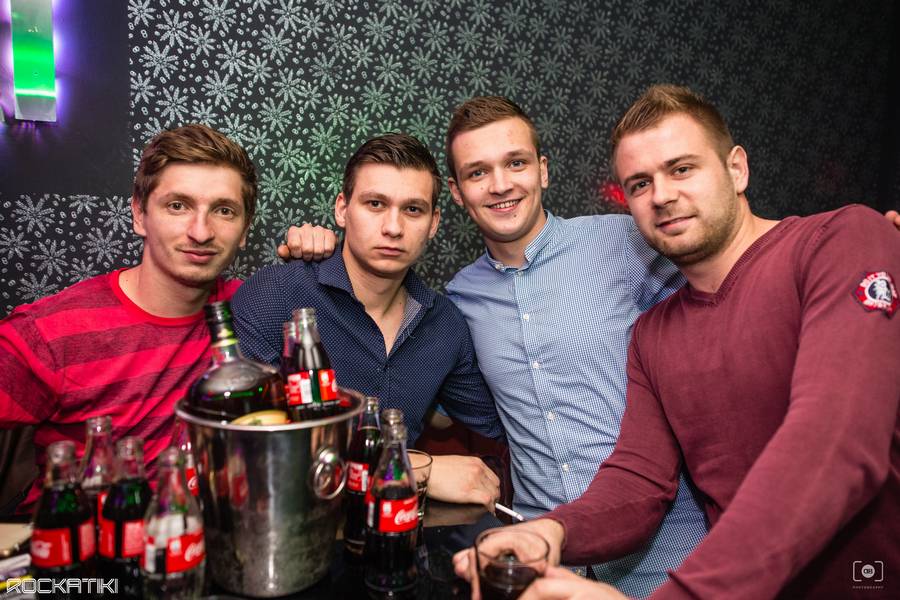 sinan_sakic_rockatiki_2