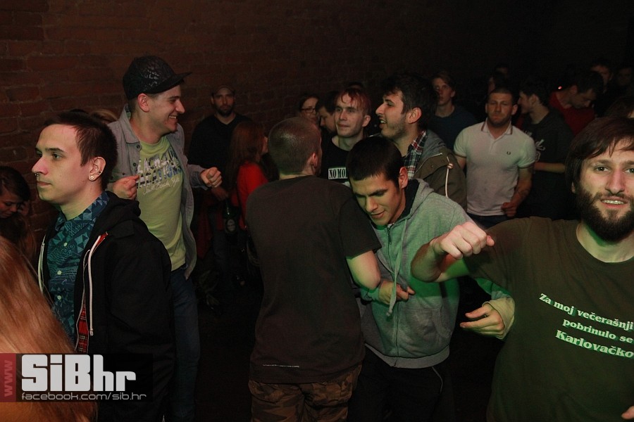 EPIC_osijek_nightlife_sibh4_5__ EPIC_osijek_nightlife_sibh4_5__