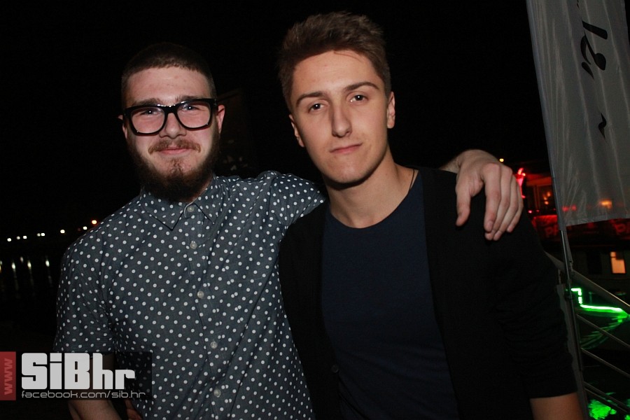 barka_osijek_nightlife_sibhr22_