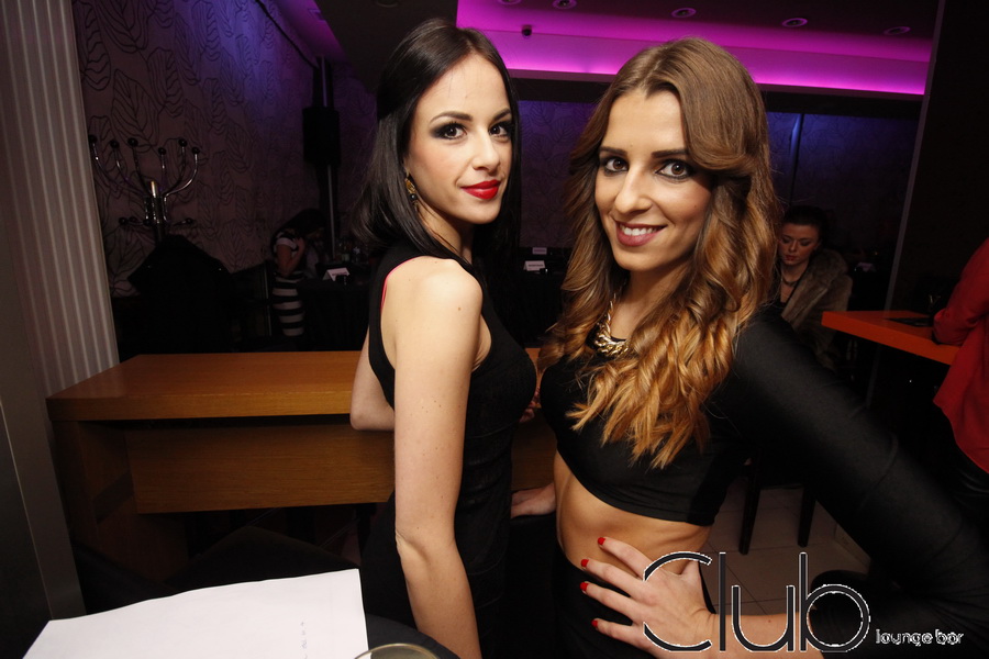 Club_rodjendan_5
