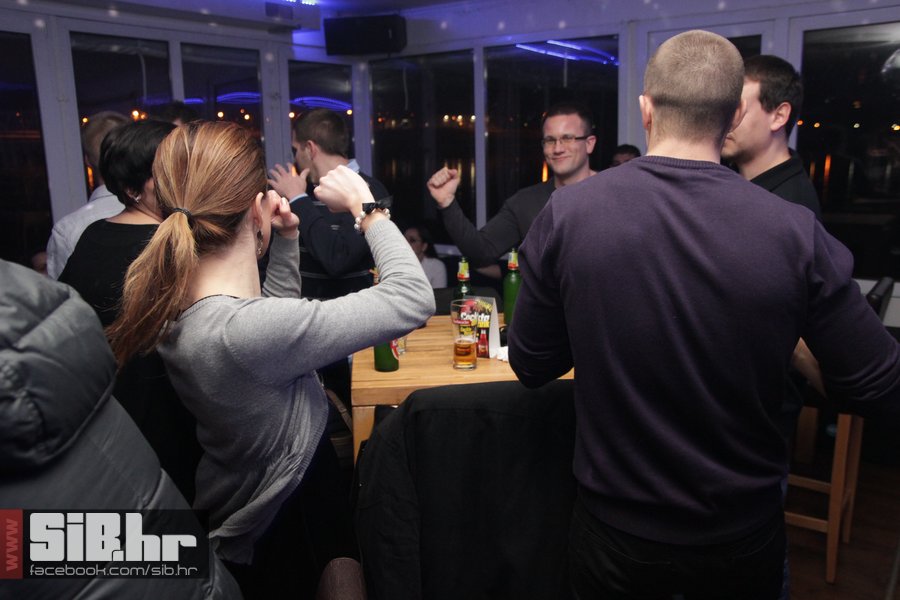 SaturdayFever_CocktailBarka_SiB