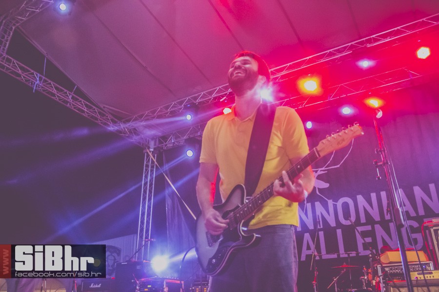 pannonian_subota_glazba_2015_Si