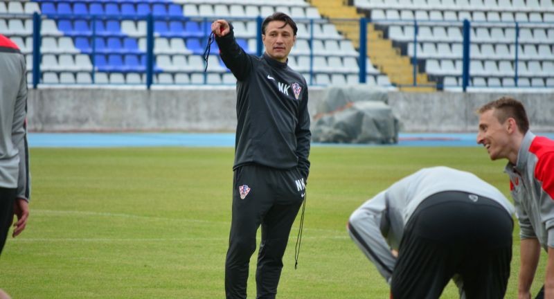 trening_reprezentacija_04 trening_reprezentacija_04