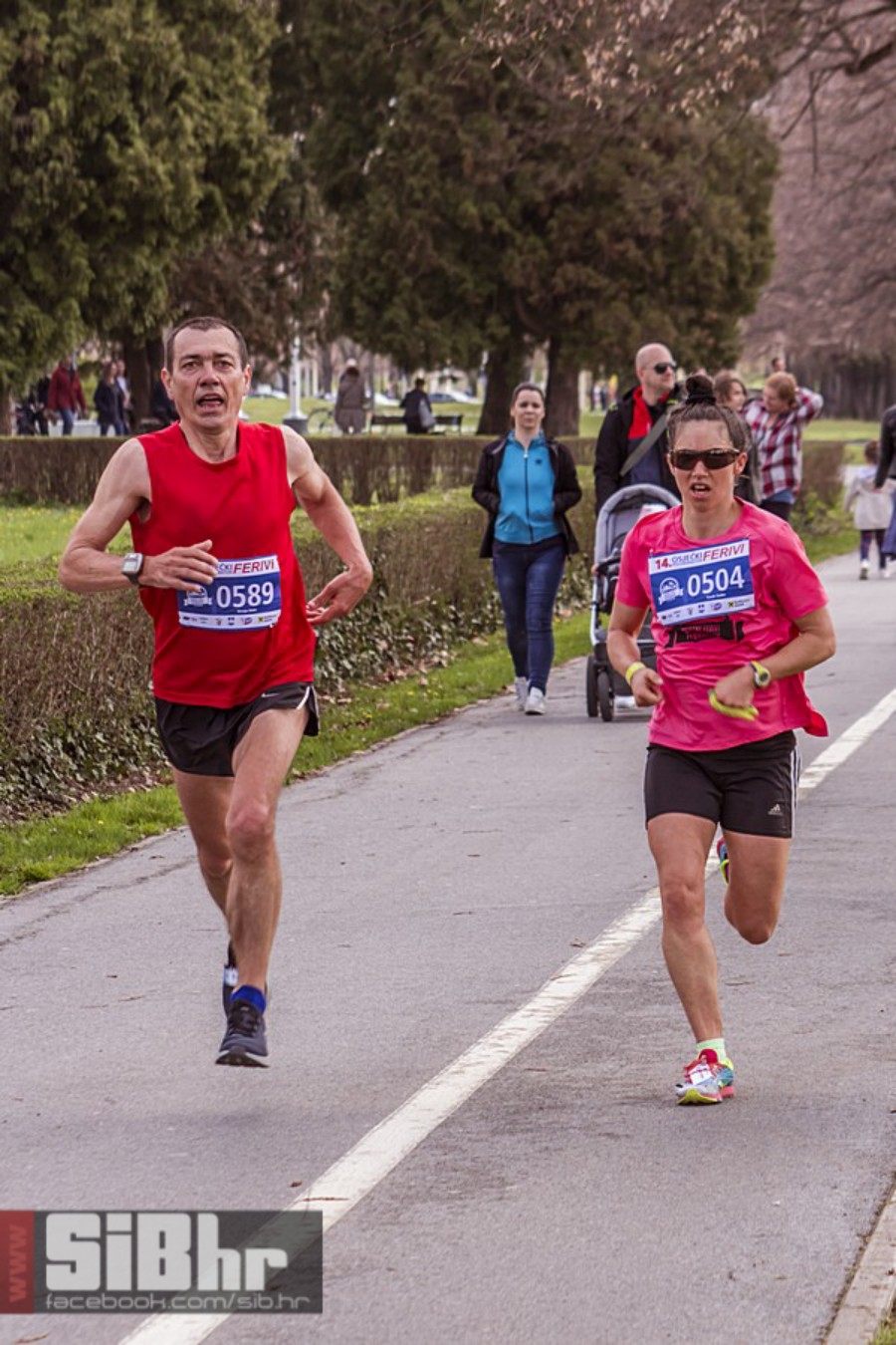 ferivi_maraton_ivica_benic_sibh