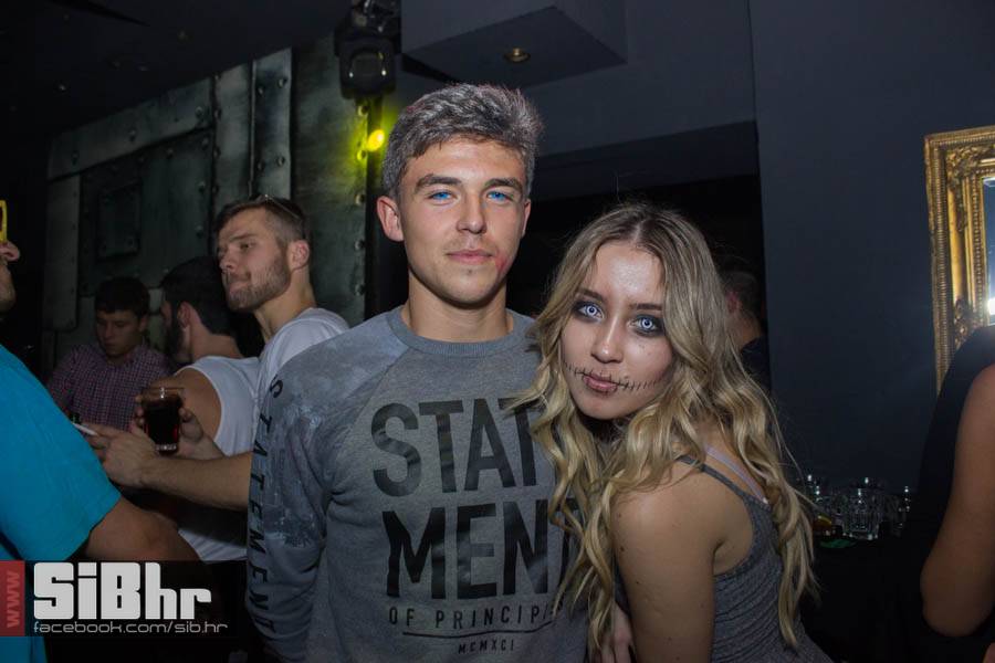 halloween_tufna_26