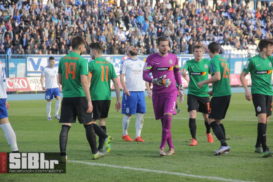 osijek_lokomotiva_2016_sibhr_08