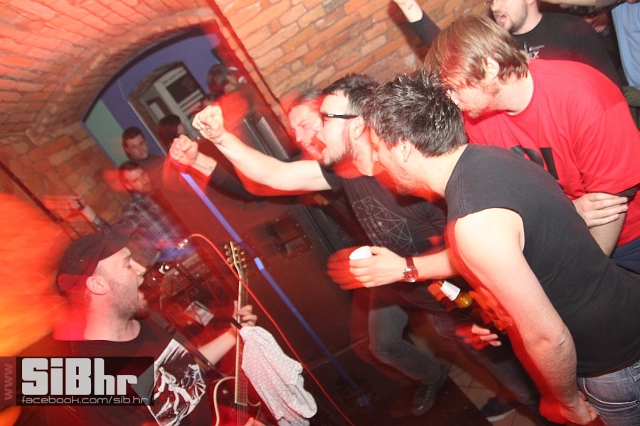 exit_punkparty_osijek_nightlife
