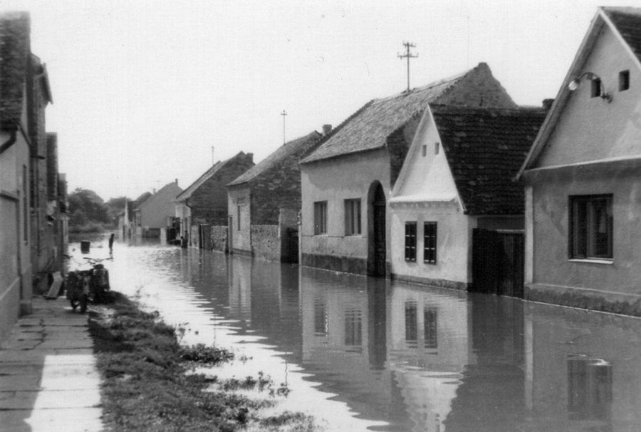 poplava_osijek_1965_4