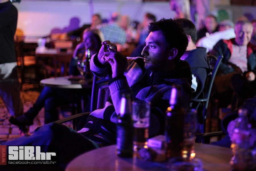 obp_koncert_07092012_sibhr_010
