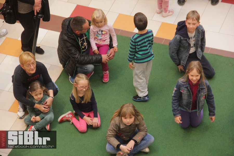 magic_avenue_mall_1804_36