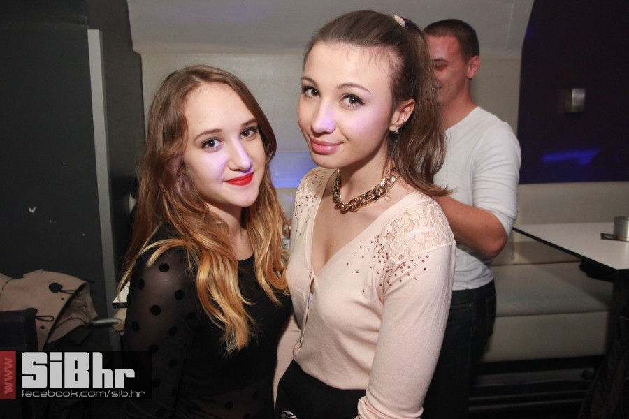 matriks_nightlife_sibhr12_1_201