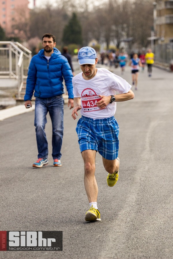 ferivi_maraton2015_206